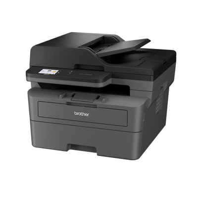 Printer Brother HL-L2447DW, i zi