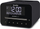 Radio TechniSat DigitRadio 52 CD, gri