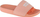 Shapka Levi's June Babytab 229170-733-81 për plazh, rozë