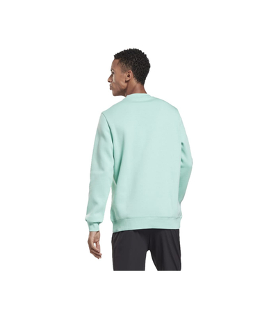 Duks për Meshkuj, REEBOK - GR9186, M