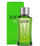 Eau de Toilette Joop! Go, 100ml