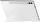 Mbulesë tablet Samsung Smart Book Cover Galaxy Tab S9+, EF-BX810PWEGWW, e bardhë
