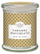 Qiri Country Candle Caramel Macchiato, 848 g