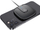 Karikues Usams Load. induksion US-CD153 seri magnetike 15W iPhone 12 CD153DZ01