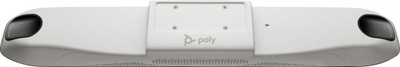 Video bar HP Poly Studio X70, 4K Ultra HD, all in one, e zezë
