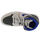 Патики Nike Air Jordan 1 Zoom CMFT 2 W DV1305-040, за жени, шарени