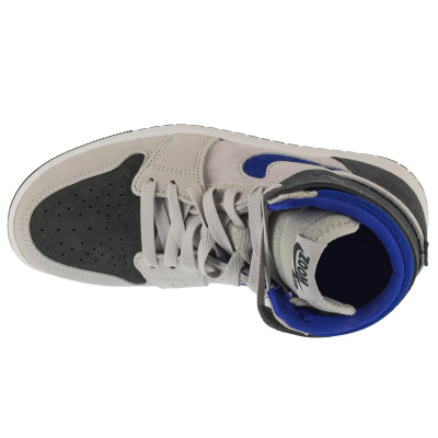 Патики Nike Air Jordan 1 Zoom CMFT 2 W DV1305-040, за жени, шарени