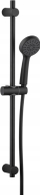Set dushi Sparc, modern, i zi