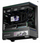 Ftohës Thermalright Wonder Vision 360 Turbo ARBG, i zi