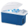 Frigorifer Ftohes Dhe Ngrohes 8l 12v  9600024956