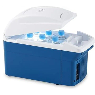 Frigorifer Ftohes Dhe Ngrohes 8l 12v  9600024956