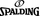 Top basketbolli Spalding Varsity TF-150, madhësi zyrtare, për dysheme të brendshme dhe të jashtme, portokalli