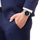 Orë dore Citizen Automatic Super Titanium NJ0090-81E