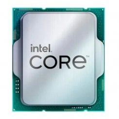 RTX 5060, Intel Core i9-14900KF, 16GB RAM, 1TB SSD, Gaming PC Gjirafa50 Magic Series 84