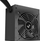 Burim energjie Deepcool PM850D R-PM850D-FA0B-EU ATX, 850W