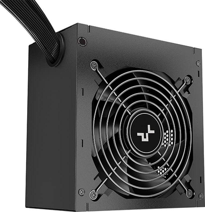 Burim energjie Deepcool PM850D R-PM850D-FA0B-EU ATX, 850W