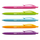 Milan Kimik P1 Touch Colors Ball 176555124