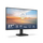 Monitor Philips E-Line 27E1N1300A, 27", 100Hz, i zi