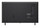 TV LG QNED 80A, 50", 4K UHD, webOS 25