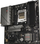 Pllakë amë Sapphire Pulse B850M WiFi, Socket AM5, DDR5, Micro ATX