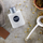 Losion Nivea Sensitive 100 ml