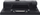 Replikator Dell Simple E-Port II, 130 W, i zi
