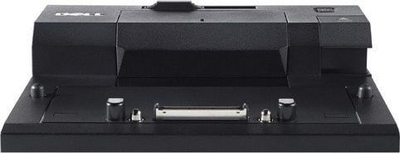Replikator Dell Simple E-Port II, 130 W, i zi