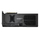 Kartelë grafike GIGABYTE GeForce RTX 5080 GAMING OC 16G, 16GB GDDR7, 256bit