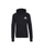 Duks për Meshkuj, ADIDAS - GV5302