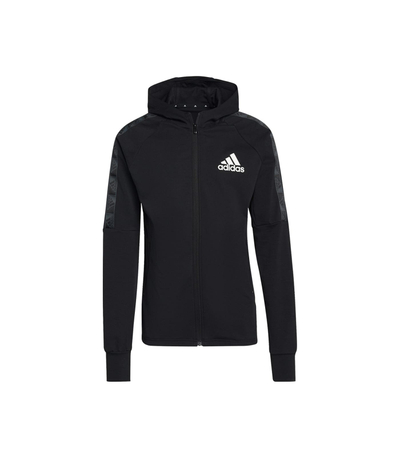 Duks për Meshkuj, ADIDAS - GV5302