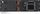 UPS Salicru SLC-4000-TWIN RT3 B0, 4000 VA, online, i zi
