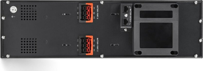 UPS Salicru SLC-4000-TWIN RT3 B0, 4000 VA, online, i zi
