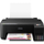 Printer inkjet Epson EcoTank L1230, A4, ngjyrë, i zi