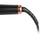 Figaro Sencor SHS 8603BK, e zezë