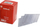 Gozhdë për stapler Senco RH Brad, 1.6 mm, 64 mm, të galvanizuara, 2000 copë
