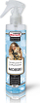Freskues ajri Super Benek Sea, 250 ml