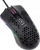 Maus lojrash Redragon Storm M808 RGB, 12400 DPI, me kabllo, i zi