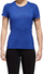 Bluzë për femra Adidas, 81079-902948