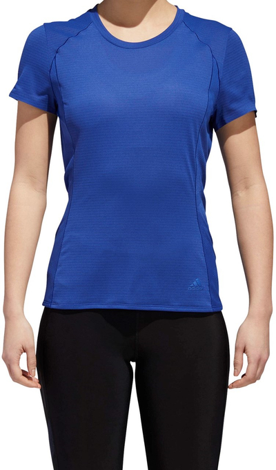 Bluzë për femra Adidas, 81079-902948