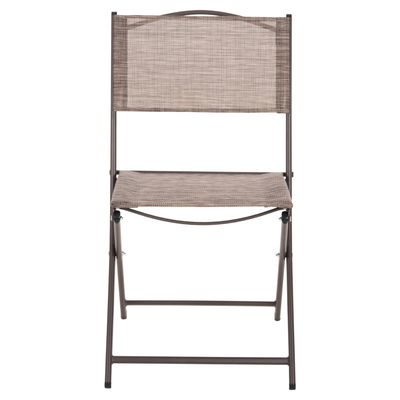 Karrige e palosshme kopshti Mag 45×51×81 cm (HM5971.02), kaftë