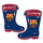 Çizme Barcelona FCB17179