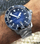 Orë për meshkuj Tissot Seastar 2000 Professional Powermatic 80, e argjendtë