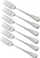 Set pirunjësh KingHoff KH-1437, 6 copë