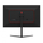 Monitor Dahua LM32-P301A, 31.5" QHD IPS, 75Hz, i zi