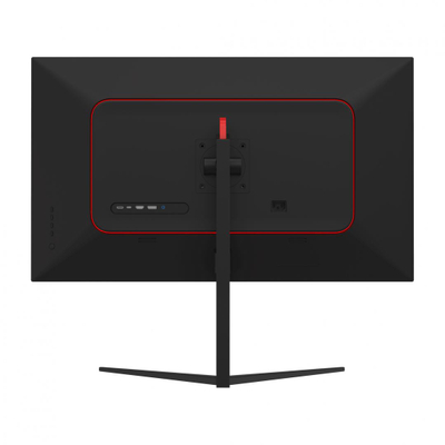 Monitor Dahua LM32-P301A, 31.5" QHD IPS, 75Hz, i zi