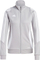 Bluzë sportive adidas Tiro 24 Training W IR9500, Aeroready, për femra, gri