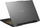Laptop ASUS TUF Gaming F16 FX607, 16", Intel Core i7-13650HX, 16GB RAM, 1TB SSD, NVIDIA GeForce RTX 4060