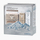 Set Vichy Neovadiol Compensating Complex