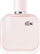 Parfum Lacoste Eau De L.12.12 Rose Eau Fraiche për goca, Eau de Toilette, 100ml