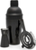 Set koktejli Leopold Vienna Acolon LV233026, 3 pjesë, shejker 500 ml, i zi
